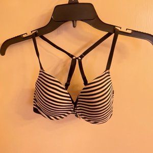 T-Shirt Bra